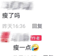 穿越时尚潮流，尽享奢华与品质——耐克高仿包带来的全新体验