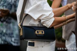 哪里有卖高仿包的？揭开奢侈品包包背后的秘密