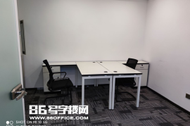 二手包LV：奢华与实惠并存的绝佳选择