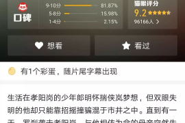 高仿包代理：让奢华触手可及