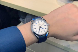 YSL包高仿——奢华与实用兼具的完美选择