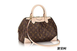 二手奢侈品女包：经典与品质的完美选择