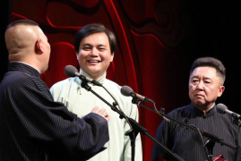 二手包覆机：高性价比的选择，助您轻松提升生产力