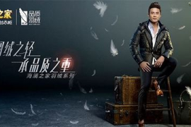 高仿LV包多少钱？揭秘高性价比的奢华之选！