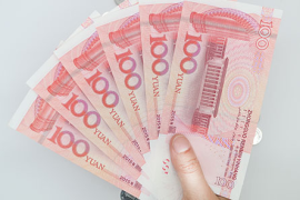 让你的二手包焕发新生：收购二手包，让奢侈品更加触手可及