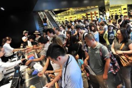 高仿包价格揭秘：为什么越来越多的人选择高仿包？