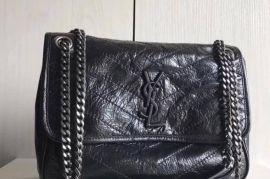 如何选择高品质的BV高仿包，让奢华触手可及