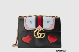 二手奢侈品包：享受奢华生活的智慧之选
