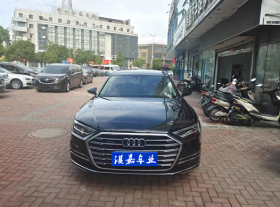 二手车三包:让您买车无忧,保障更全面