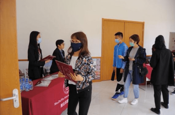 探秘日本二手包市场,优质与经典并存的完美选择