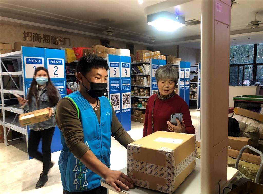 探秘日本二手包市场,优质与经典并存的完美选择