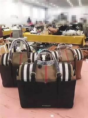 高仿包的利润揭秘：低投入、高回报的商机