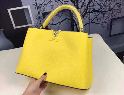 高仿包的利润揭秘：低投入、高回报的商机