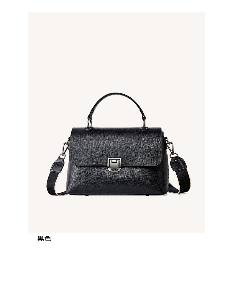 高仿女包推荐:让你时尚不止一秒,尽显优雅品味!