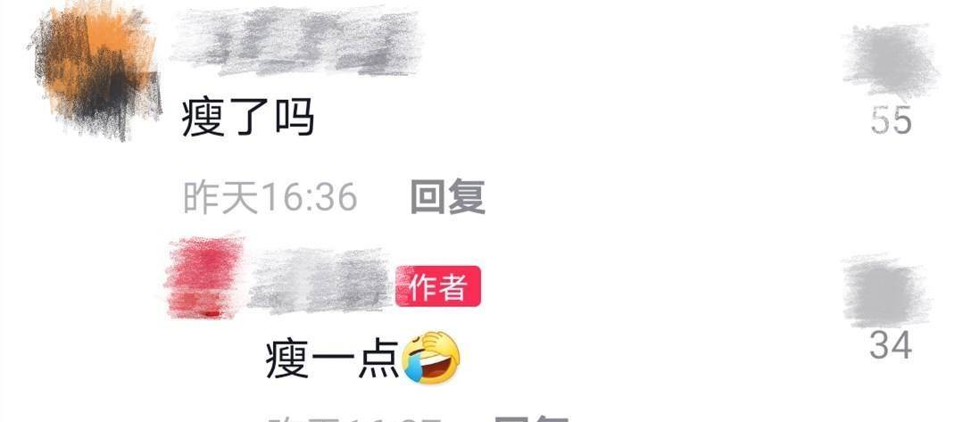 穿越时尚潮流,尽享奢华与品质——耐克高仿包带来的全新体验