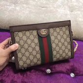 lv的高仿包多少钱?如何辨别高仿与正品