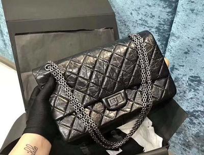 lv的高仿包多少钱?如何辨别高仿与正品