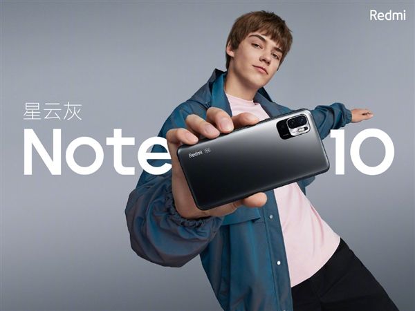 高仿红米Note刷机包,重燃你手机的生命力!