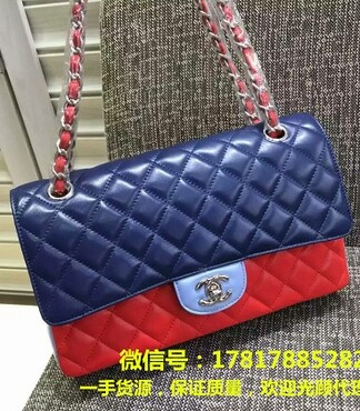 高仿包多少钱?揭秘奢华背后的“精致”世界