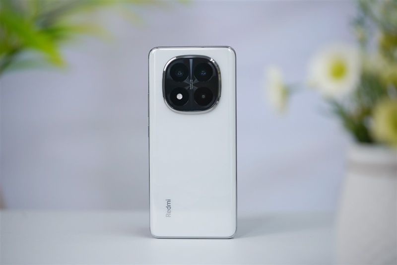 红米Note高仿刷机包——让你的手机焕然一新,畅享极致体验!
