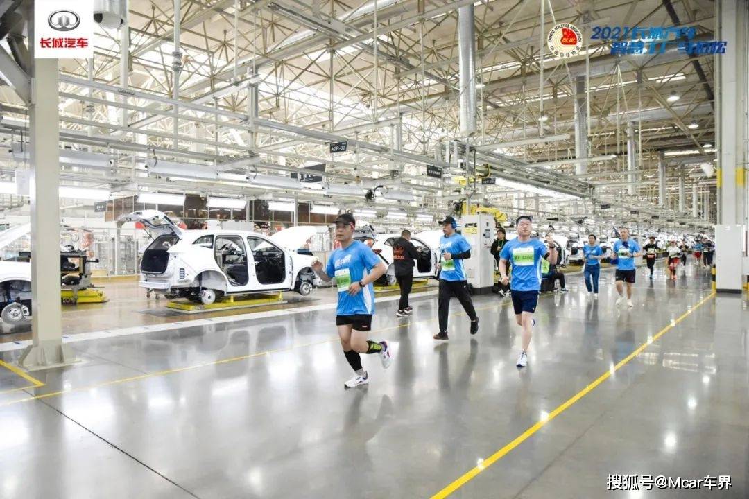 发现高仿奢华:LV高仿包批发的秘密与魅力