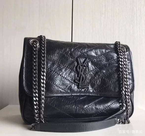 如何选择高品质的BV高仿包,让奢华触手可及