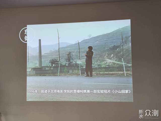 如何选择高品质的BV高仿包,让奢华触手可及