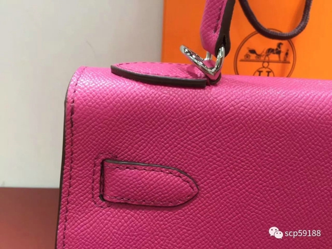 YSL包高仿——奢华与实用兼具的完美选择