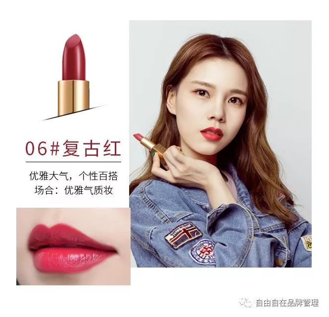 YSL包高仿——奢华与实用兼具的完美选择