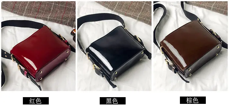 高仿包直销:奢华与性价比的完美平衡