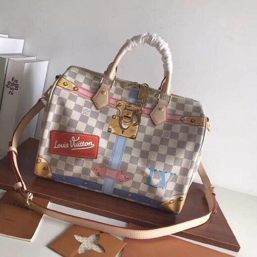 发现高仿包的淘宝店,品味与实惠兼得!