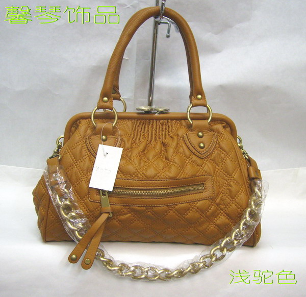 淘宝高仿女包,低价享受奢华品味