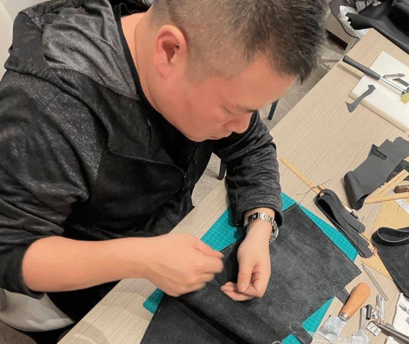 正品与高仿包:如何在奢侈品市场中做出明智选择?