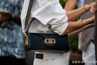 哪里有卖高仿包的?揭开奢侈品包包背后的秘密