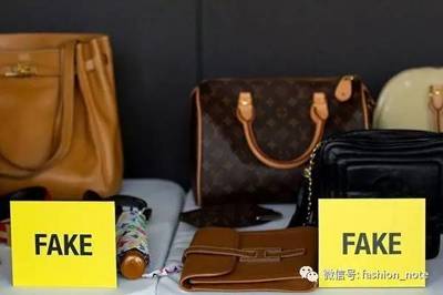 微信高仿包:奢华与实用的完美结合