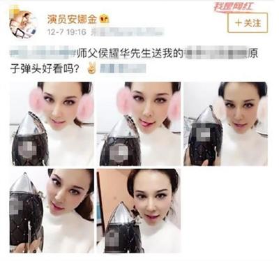 高仿A货包,时尚与品质的完美融合