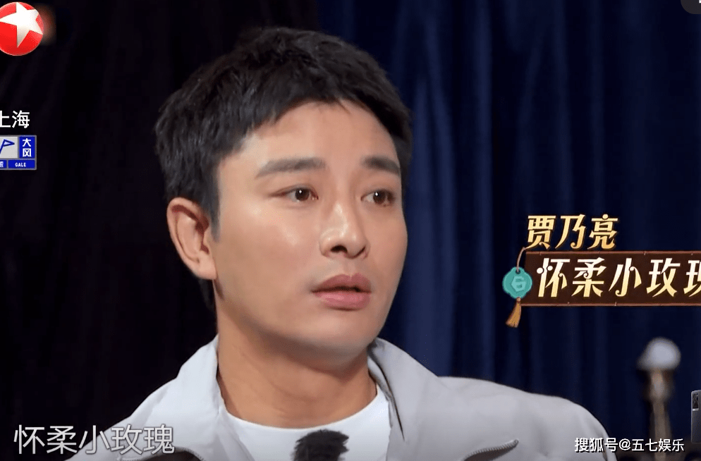 高仿男手包——时尚与品位的完美结合