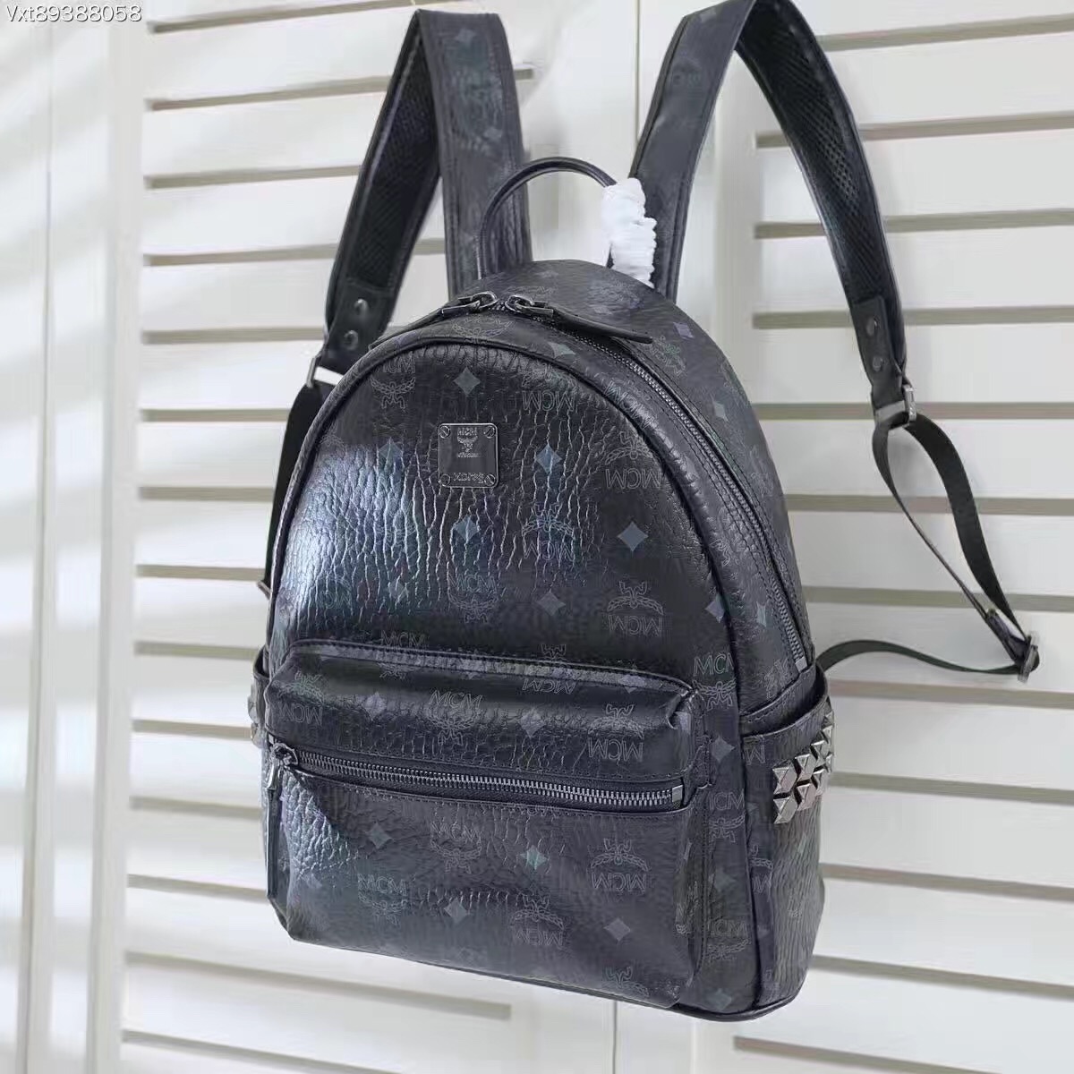 探秘“Gucci包高仿”:优质仿制品的非凡魅力
