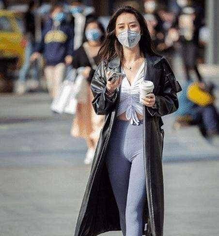高仿爱马仕男包——彰显品位与时尚的完美选择