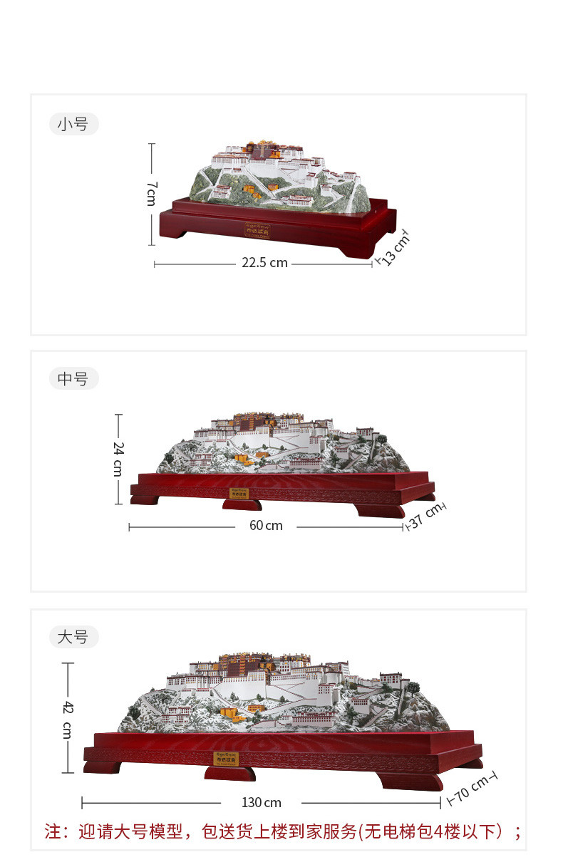 探秘MCM包高仿:品质与时尚的完美平衡