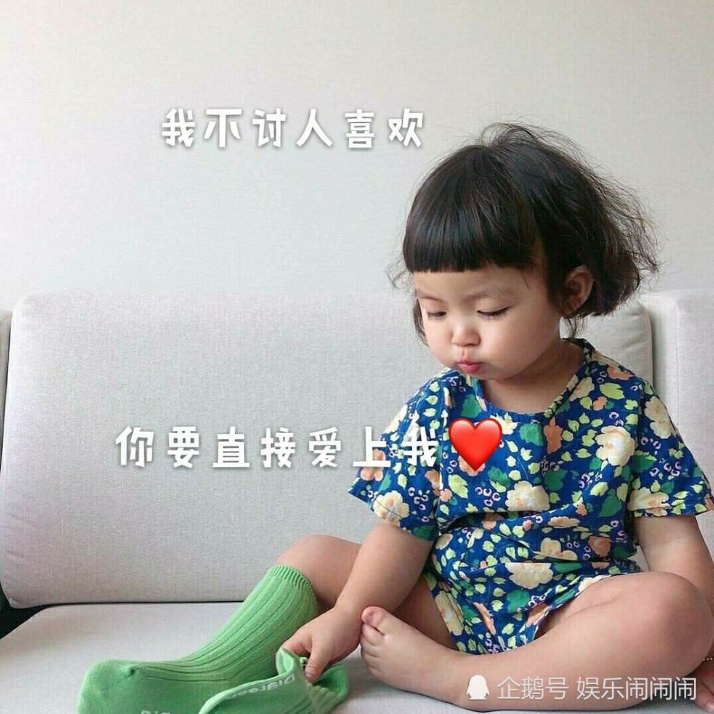 高仿芬迪包,让奢华触手可及