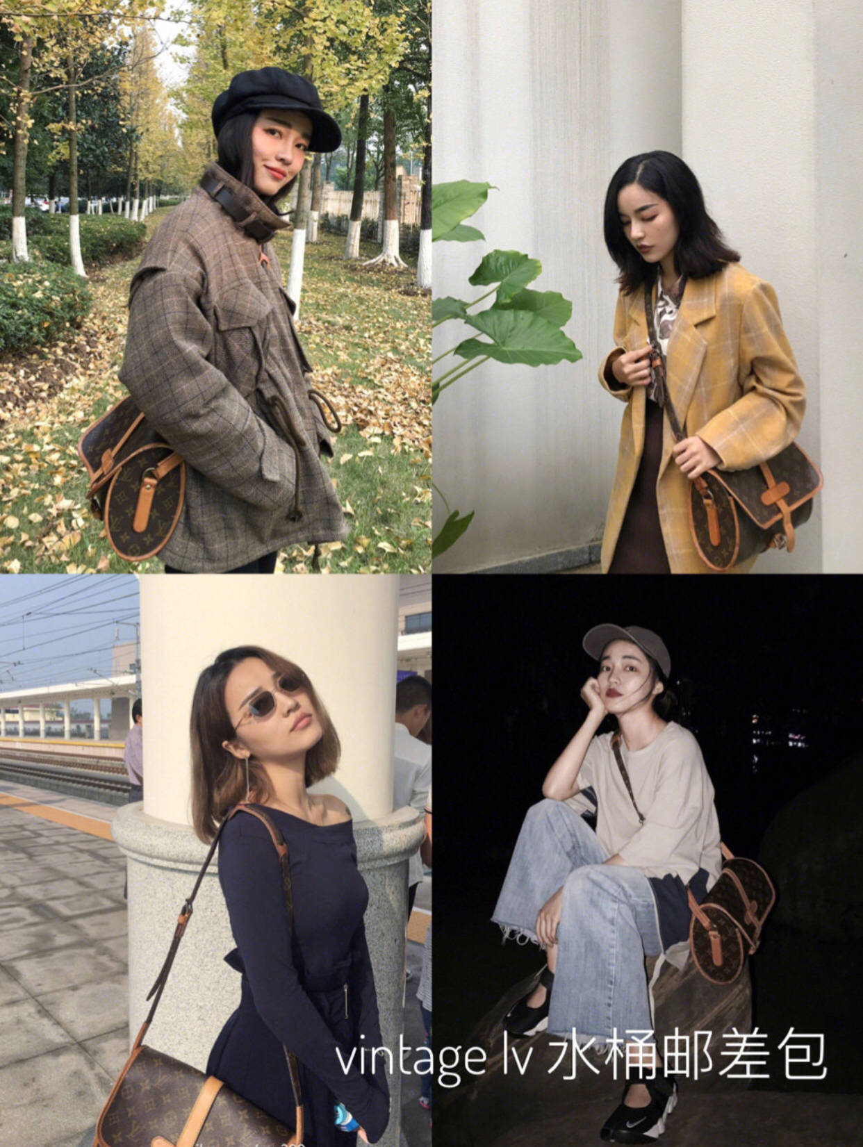 高仿芬迪包:时尚与品质的完美融合