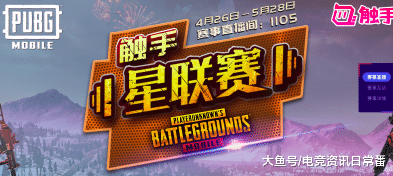 高仿包代理:让奢华触手可及