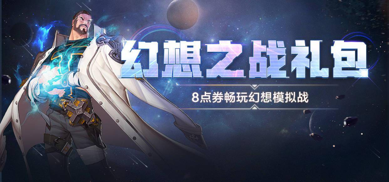 高仿包代理:让奢华触手可及