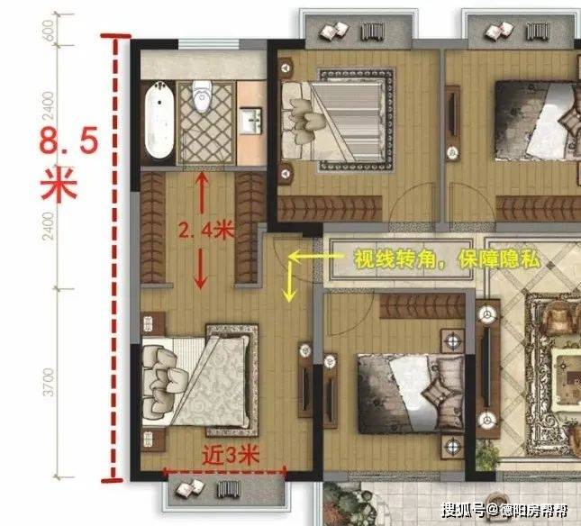 济南二手包市场揭秘:品质与实惠并存的理想选择