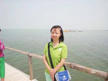 济南二手包市场揭秘:品质与实惠并存的理想选择