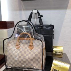 二手包寄卖:给奢侈品包包一个新的生命