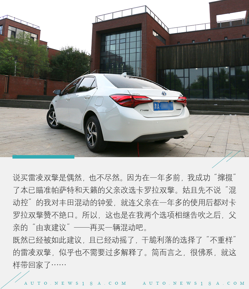 如何通过二手车资源包,轻松找到心仪的车?