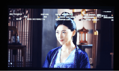 二手吨包价格:如何根据需求找到性价比最优的选择