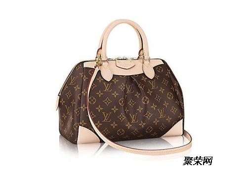 二手奢侈品女包:经典与品质的完美选择